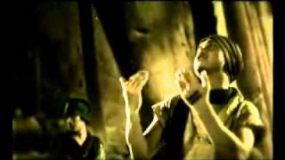 Download lagu PUDJA - MENUJU KEMENANGAN.mp4 mp3 Download lagu PUDJA - MENUJU KEMENANGAN.mp4 mp3