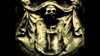 Die Verbannten Kinder Evas - Winter's Night