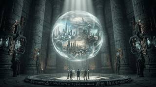 PREPARE-SE: Este filme chocante vai surpreendê-lo 🔥 Um dos filmes mais aguardados do ano