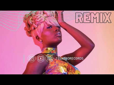 Iamdoechii - Yucky Blucky (BeatSstars Challenge by CU4TRO)