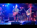 'Tripping In Montana' - Anders Osborne  12-17-21