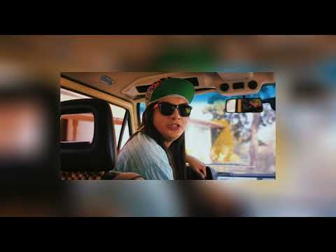 Musical Youth - Pass the Dutchie (stranger things)(argyle)(slowed + reverb) 😎