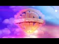 Warner Home Video Effects