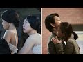 FIlm Korea Romantis Sedih