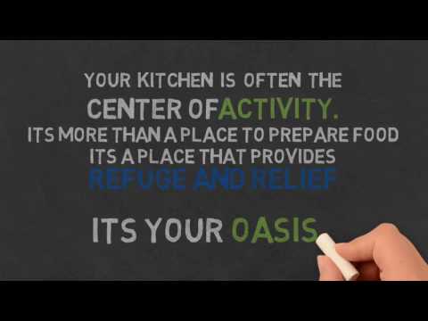 Built to perfection inc. Quality Remodeling & Construction.