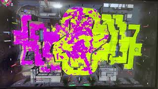 よく喋るバカ