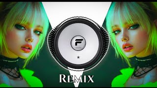 Dilbar Dilbar hindi remix song | bass boosted songs hindi | #remix  Dilbar Dilbar hindi remix song | bass boosted songs hindi | #remix