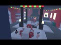 The Yeeps ToyMaker Update Is Here