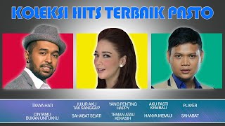 Download lagu Koleksi Hits Terbaik Pasto mp3