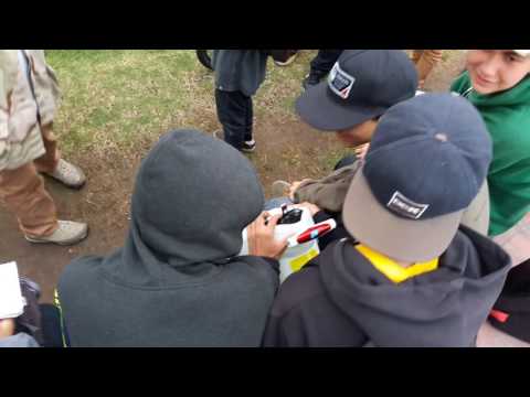 Converse Battles Septiembre 2016 - Zyckario vs Ekizar 8vos