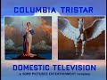 Tandem Productions Columbia TriStar Domestic Television 1972 2001 1