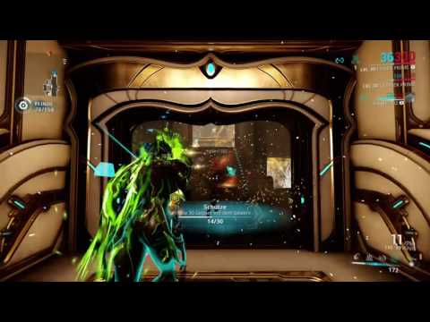 Warframe [Deutsch] uiiii