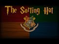 The Sorting Hat Lyrics - Harry Potter Song ...