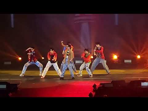 เธอมีความหมาย-789TRAINEE #789TheTimeCapsuleDay1 220923