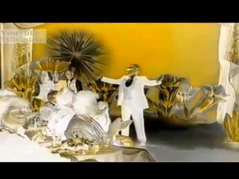 Volksdroge- Shr00mix