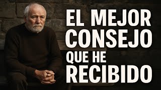 Consejos para una vida plena !! #viralvideo