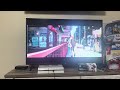Luca The Next Pixar Movie Easter Egg In Soul
