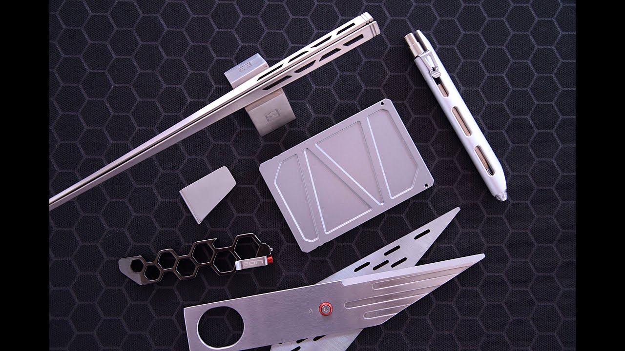  LIOE Design = Untraditional Product Design 