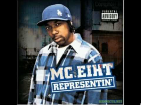 Daz Dillinger feat MC Eiht, Bad Azz - Tha Ultimate Come Up