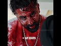 Animal AZIZ Edit Animal Ranbirkapoor Attitude Aziz Bollywood Viral Trending Shorts Edit