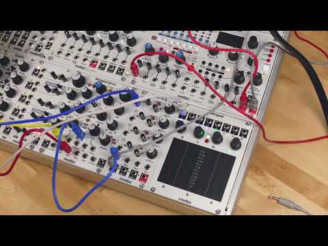 Video ID L_FKwLU0aYs