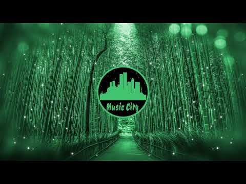 Stop Chasing Me - Patrik Almkvisth [Beats]