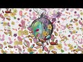 Juice WRLD X Future ATL Wrld On Drugs Type Beat Young Scooter Type Instrumental