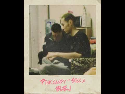Pink candy - Sicc x BLEJ . Ягаан чихэр