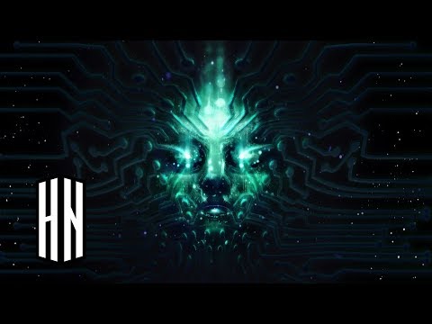 Gio Nailati, Hoshi Soul - SYSTEM