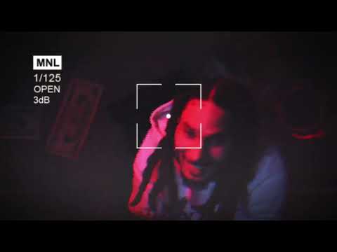 Shaunie Kash - Get Away From Me (Official Video)