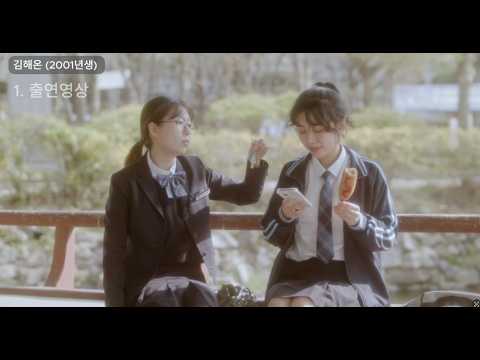 비디오 7