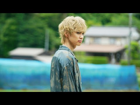 High And Low: The Worst Episode.0 (2019) - Story. 6 (Part. 4/10) [Sub Eng]