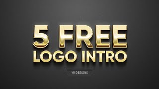 Download lagu 5 Free Amazing Logo Intro After Effect Templates 2021 mp3 Download lagu 5 Free Amazing Logo Intro After Effect Templates 2021 mp3