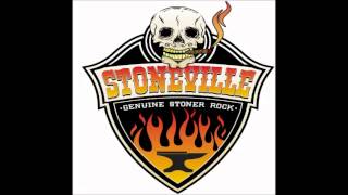 Stoneville - 