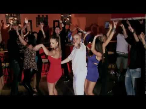 Cedomil Kabic Ceda - Rane Video Official