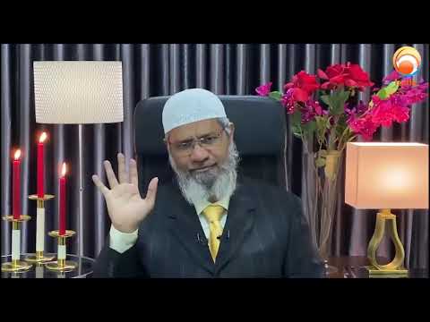 Is Madhiy Pure or impure and diffrence between Maniy ' semen' , Madhiy 'prostatic fluid' #Dr Zakir N