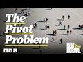 Why We Might Be Getting The Birth Rate Panic Wrong Again BBC Global