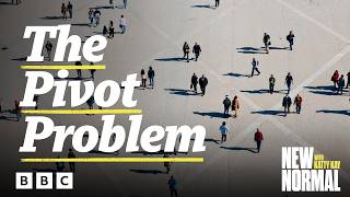 Why we might be getting the birth rate panic wrong (again) | BBC Global