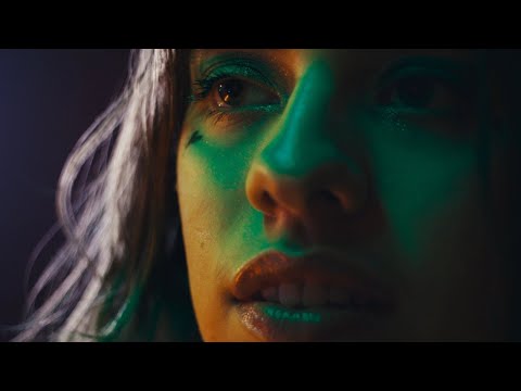 BRONX7 – O CO CHODZI CI? | Official Music Video