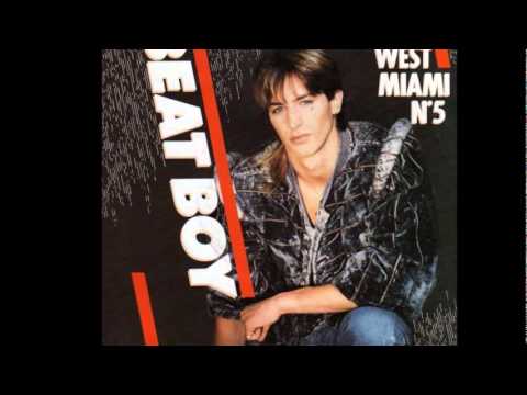 Video thumbnail for West Miami No.5