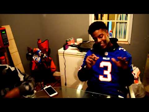 Big Snoop x Drip-"The A.M."(Official Video) Shot By @hbfilmz_1