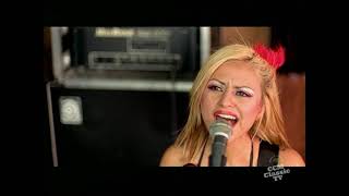 Halo Friendlies - Sellout