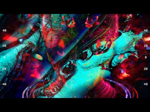 Lost Minds (DE) - Intoxication (Original Mix)