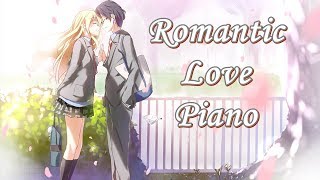 Download lagu 2 Hour Beautiful Piano Music - Romantic Love Song 【BGM】 mp3 Download lagu 2 Hour Beautiful Piano Music - Romantic Love Song 【BGM】 mp3