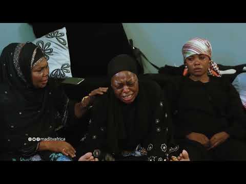 Uhuru una garama zake | Episode 433 | Leo usiku | Madi Tv Africa