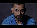 Virat Kohli X Cristiano Ronaldo Edit GOATS