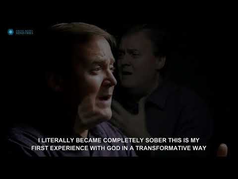 Witness21 Editor  2020 12 09