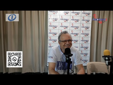 Nos projetos de curricularização da extensão da Facesm, a comunidade também sai ganhando