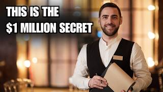 Why The Rich Live Cheap (And What It Says About You)