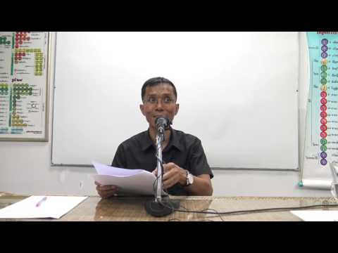 126-สติปัฏฐานวิภังค์ 9 เห็นเวทนา 